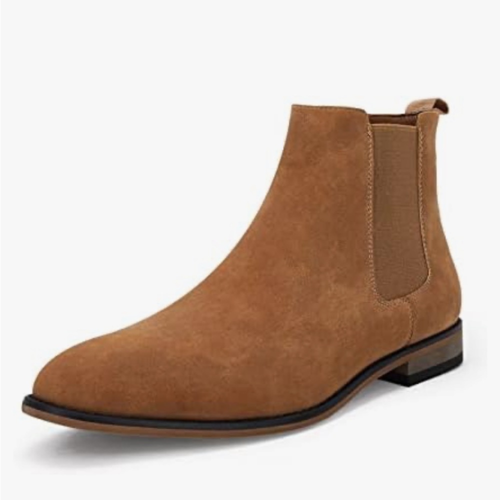Rollda Chelsea boots new 🆕